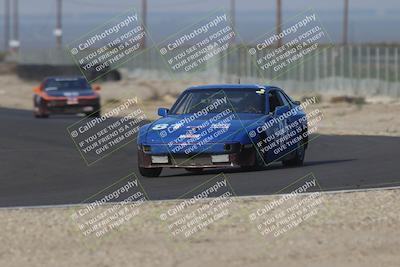 media/Oct-19-2025-Nasa (Sun) [[622c91e2bf]]/Race Group A/Turn 9/